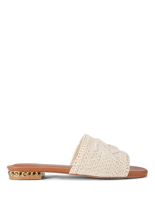 ΓΥΝΑΙΚΕΙΑ ΣΑΝΔΑΛΙΑ 0