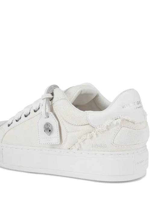 ΑΝΔΡΙΚΑ SNEAKERS  2