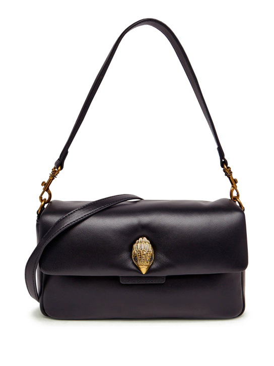 ΓΥΝΑΙΚΕΙΑ ΤΣΑΝΤΑ ΩΜΟΥ  0