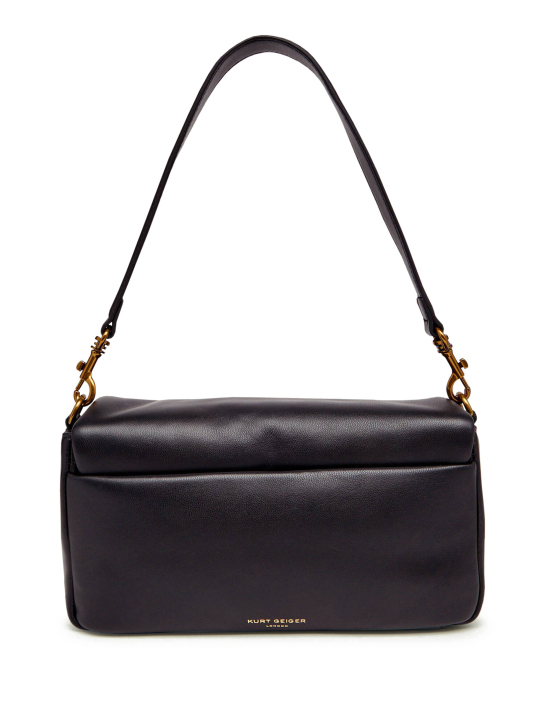 ΓΥΝΑΙΚΕΙΑ ΤΣΑΝΤΑ ΩΜΟΥ  1