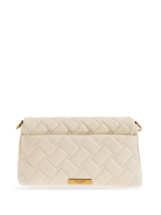 ΓΥΝΑΙΚΕΙΑ ΤΣΑΝΤΑ ΩΜΟΥ  1