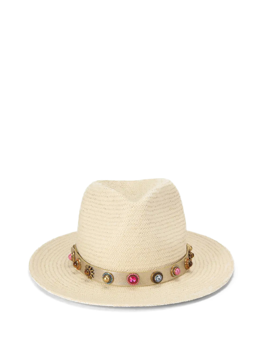 ΓΥΝΑΙΚΕΙΟ ΚΑΠΕΛΟ  0