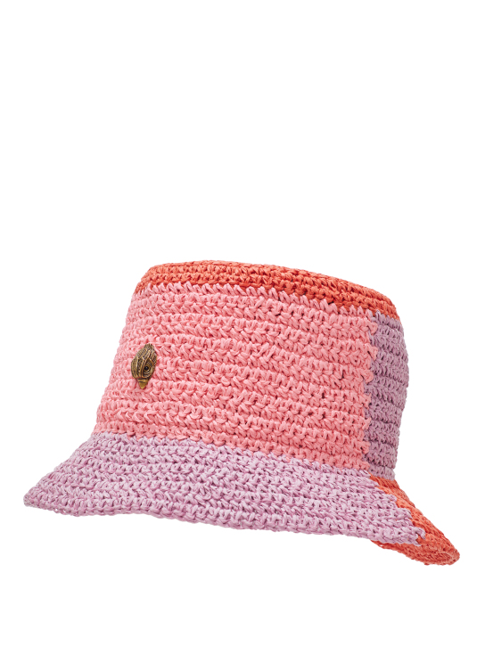 ΓΥΝΑΙΚΕΙΟ ΚΑΠΕΛΟ  2