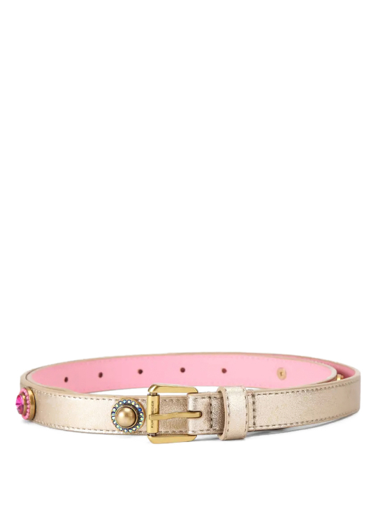 ΓΥΝΑΙΚΕΙΑ ΖΩΝΗ 0