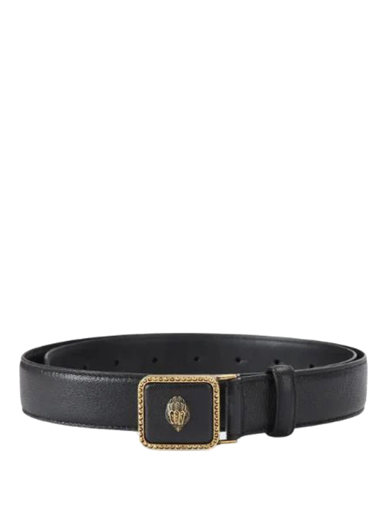 ΓΥΝΑΙΑΚΕΙΑ ΖΩΝΗ  0