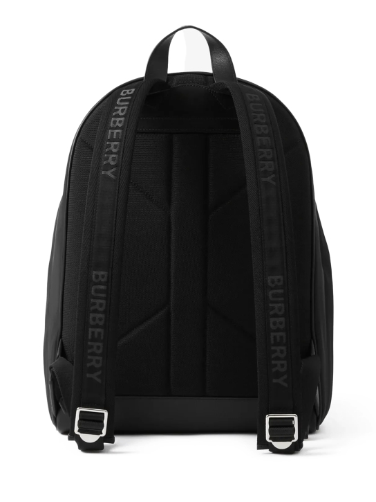 ΑΝΔΡΙΚΟ ΣΑΚΙΔΙΟ ΠΛΑΤΗΣ 1