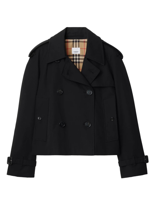 ΓΥΝΑΙΚΕΙΑ ΚΟΝΤΗ ΚΑΠΑΡΝΤΙΝΑ 1