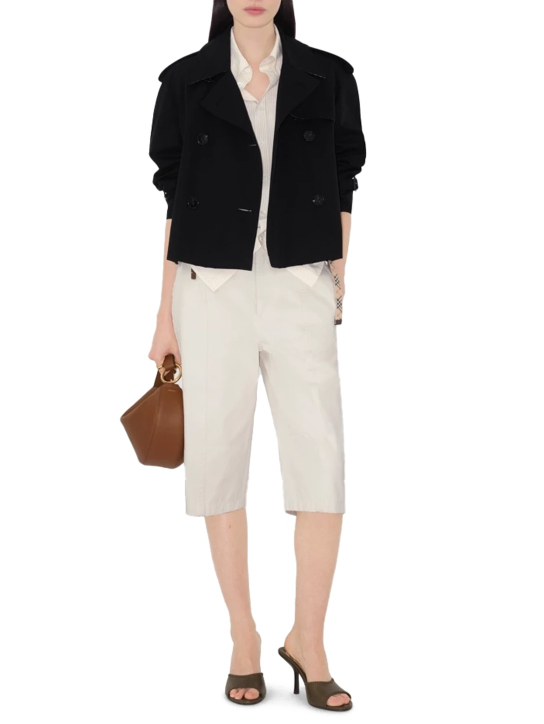 ΓΥΝΑΙΚΕΙΑ ΚΟΝΤΗ ΚΑΠΑΡΝΤΙΝΑ 2