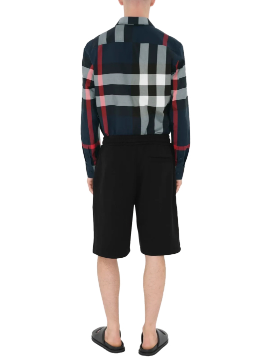 ΑΝΔΡΙΚΟ ΠΟΥΚΑΜΙΣΟ 2