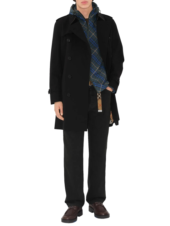 ΑΝΔΡΙΚΟ ΠΑΛΤΟ  1