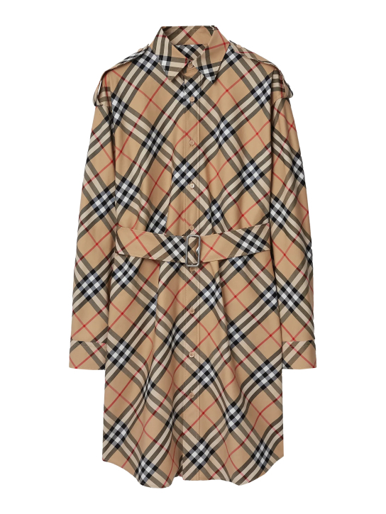 ΜΙΝΙ ΦΟΡΕΜΑ 0