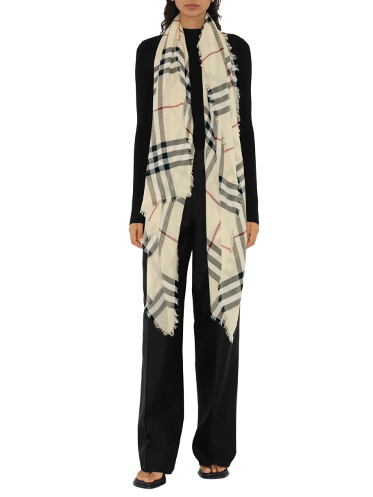 ΓΥΝΑΙΚΕΙΟ ΚΑΣΚΟΛ 1