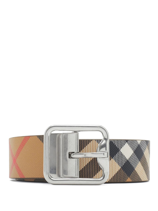 ΑΝΔΡΙΚΗ ΖΩΝΗ ΔΙΠΛΗΣ ΟΨΗΣ 0