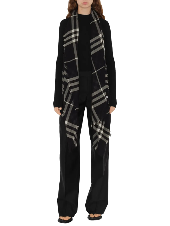 ΓΥΝΑΙΚΕΙΟ ΚΑΣΚΟΛ 1