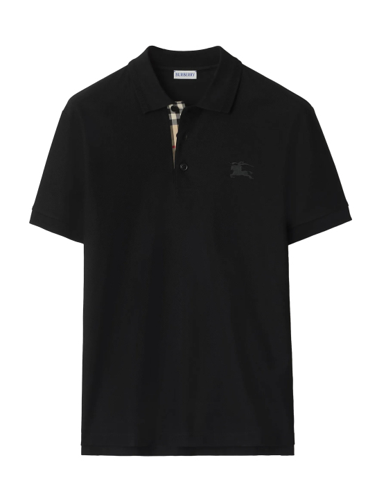 ΑΝΔΡΙΚΟ POLO T-SHIRT 0