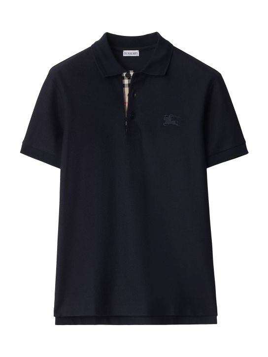 ΑΝΔΡΙΚΟ POLO T-SHIRT 0