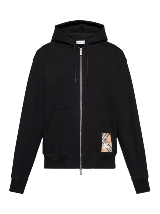 ΑΝΔΡΙΚΗ ΖΑΚΕΤΑ 0