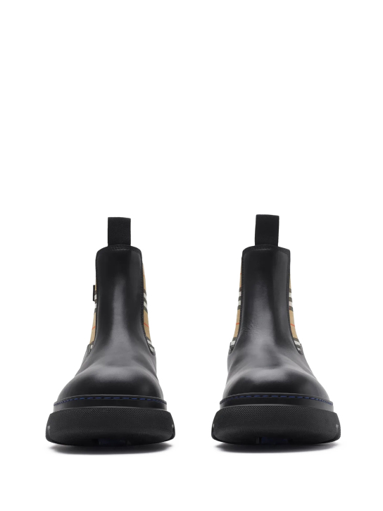 ΑΝΔΡΙΚΑ ΜΠΟΤΑΚΙΑ CHELSEA 1