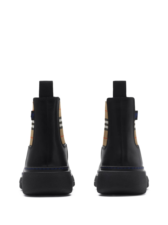 ΑΝΔΡΙΚΑ ΜΠΟΤΑΚΙΑ CHELSEA 2