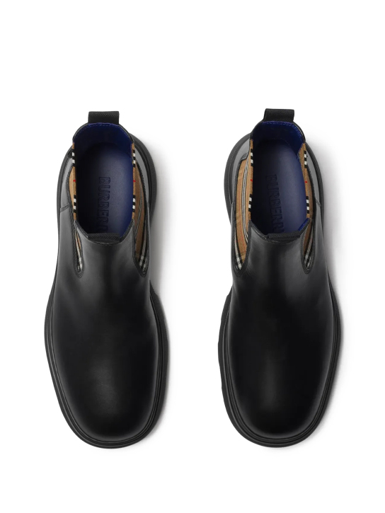 ΑΝΔΡΙΚΑ ΜΠΟΤΑΚΙΑ CHELSEA 3