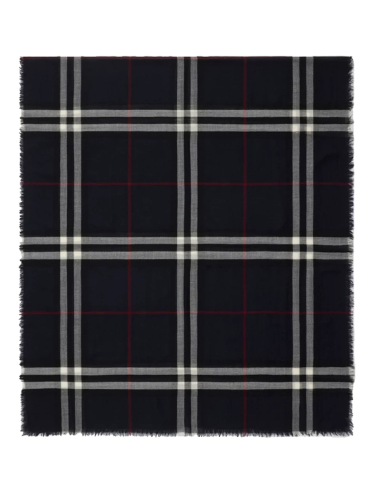 ΓΥΝΑΙΚΕΙΟ ΜΑΛΛΙΝΟ ΚΑΣΚΟΛ  0