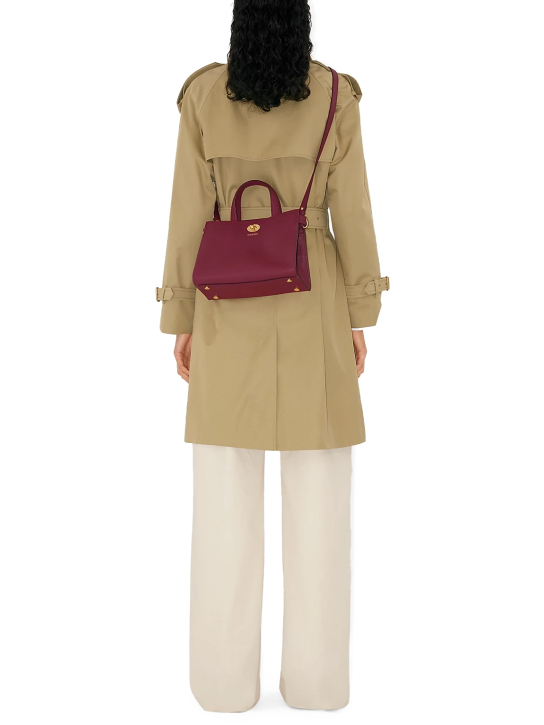 ΓΥΝΑΙΚΕΙΑ ΤΣΑΝΤΑ ΧΕΙΡΟΣ MINI COTSWOLDS TOTE 3