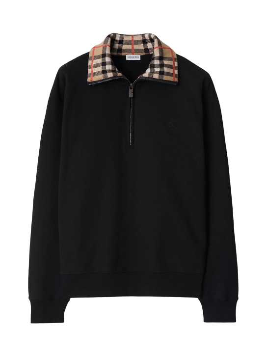 ΑΝΔΡΙΚΟ ΠΟΥΛΟΒΕΡ 0