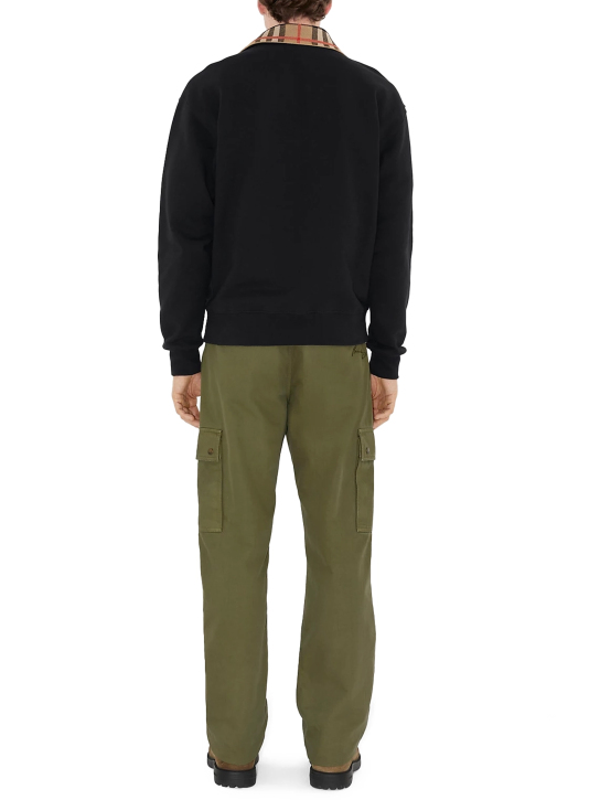 ΑΝΔΡΙΚΟ ΠΟΥΛΟΒΕΡ 2