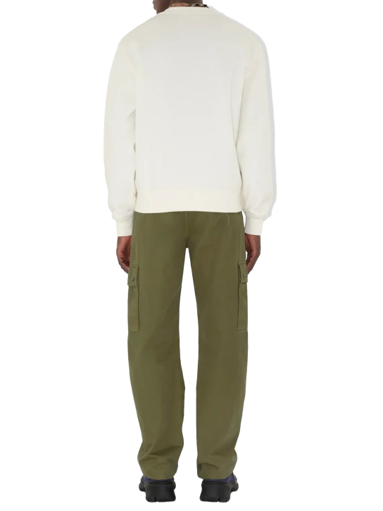 ΑΝΔΡΙΚΟ ΦΟΥΤΕΡ 2