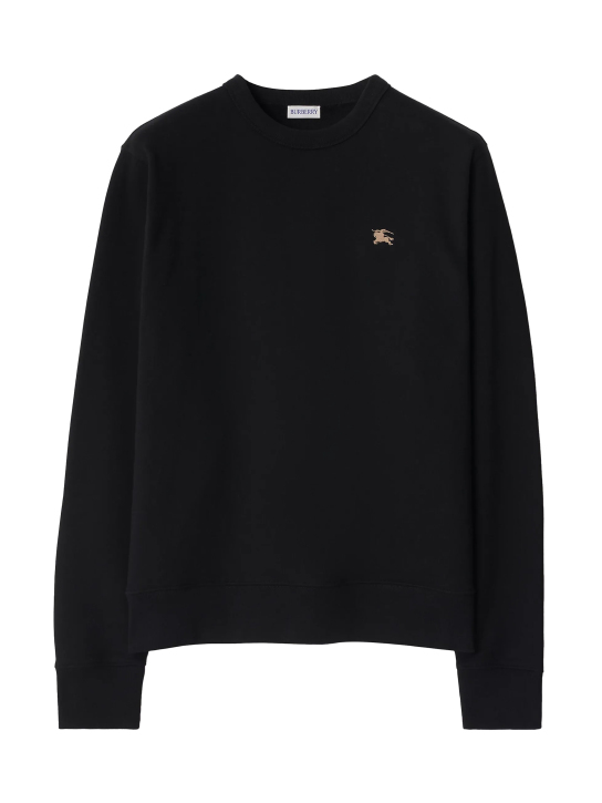 ΑΝΔΡΙΚΟ ΠΟΥΛΟΒΕΡ 0