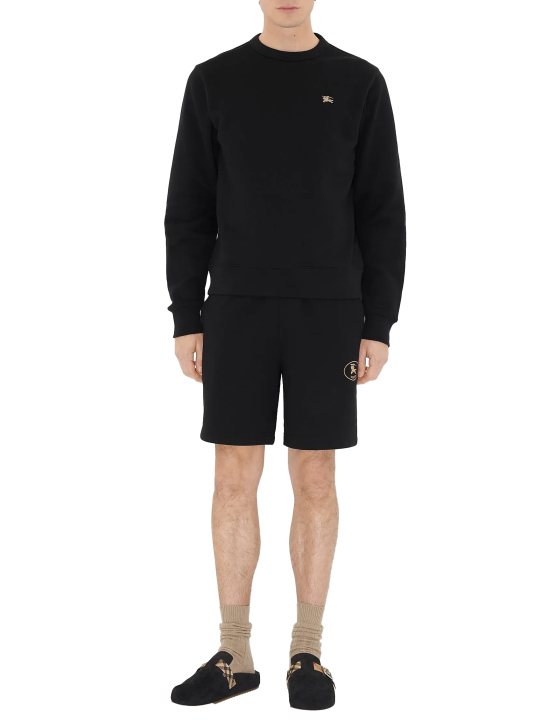 ΑΝΔΡΙΚΟ ΠΟΥΛΟΒΕΡ 1