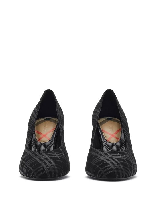 ΓΥΝΑΙΚΕΙΕΣ ΓΟΒΕΣ 1