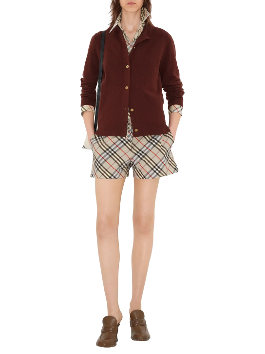 ΓΥΝΑΙΚΕΙΑ ΖΑΚΕΤΑ 1