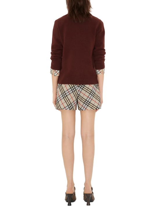 ΓΥΝΑΙΚΕΙΑ ΖΑΚΕΤΑ 2