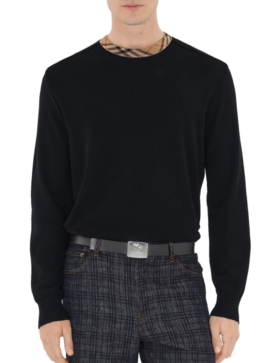 ΑΝΔΡΙΚΟ ΠΟΥΛΟΒΕΡ 1