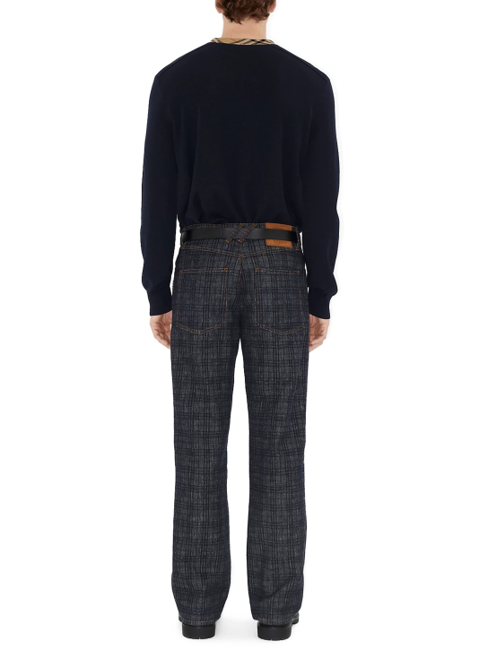 ΑΝΔΡΙΚΟ ΠΟΥΛΟΒΕΡ 2