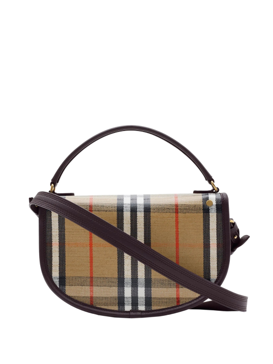 ΓΥΝΑΙΚΕΙΑ ΤΣΑΝΤΑ HIGHLANDS CROSSBODY 1