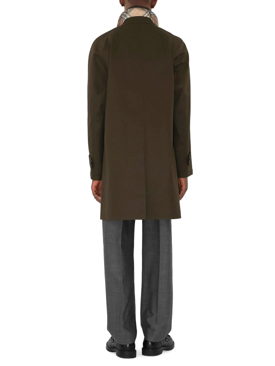 ΑΝΔΡΙΚΟ ΠΑΛΤΟ 2