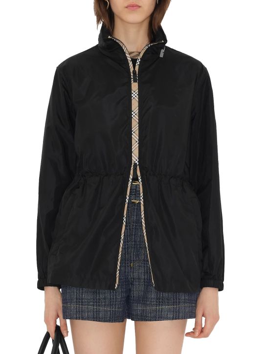 ΓΥΝΑΙΚΕΙΟ PARKA 1