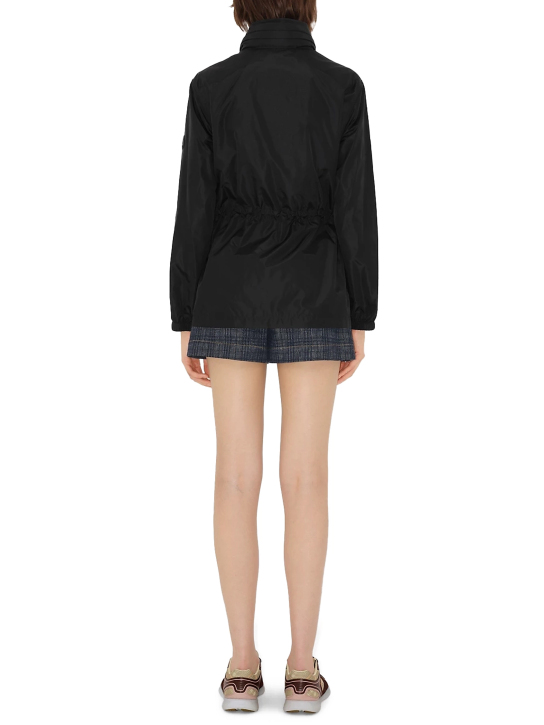 ΓΥΝΑΙΚΕΙΟ PARKA 2