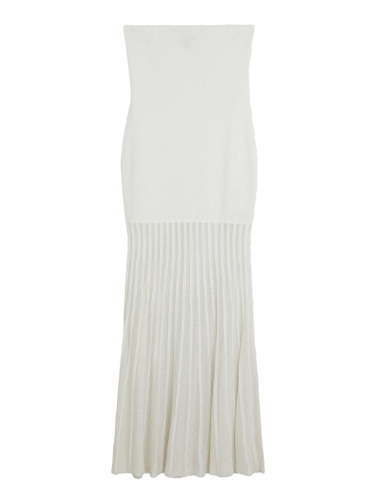 ΜΑΞΙ ΦΟΡΕΜΑ 0