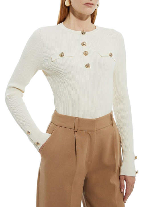 ΓΥΝΑΙΚΕΙΑ ΜΠΛΟΥΖΑ 1