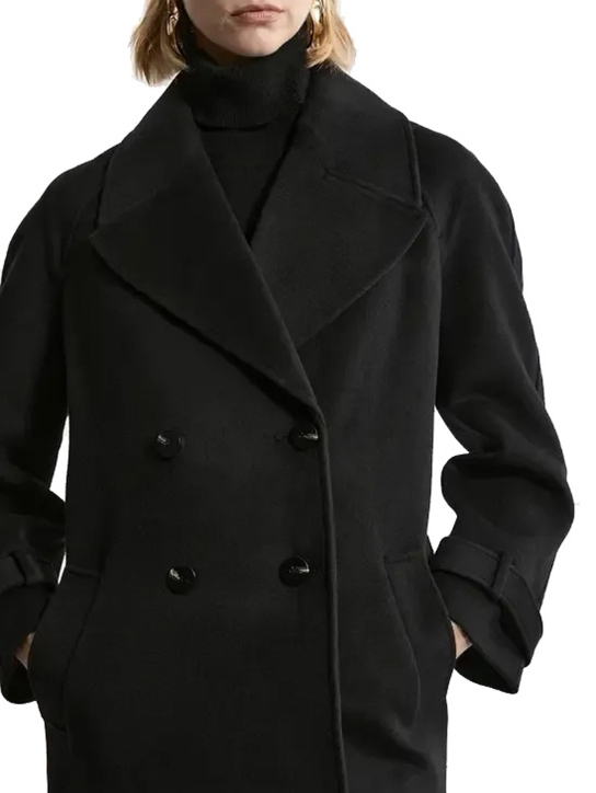 ΓΥΝΑΙΚΕΙΟ ΜΠΟΥΦΑΝ  2