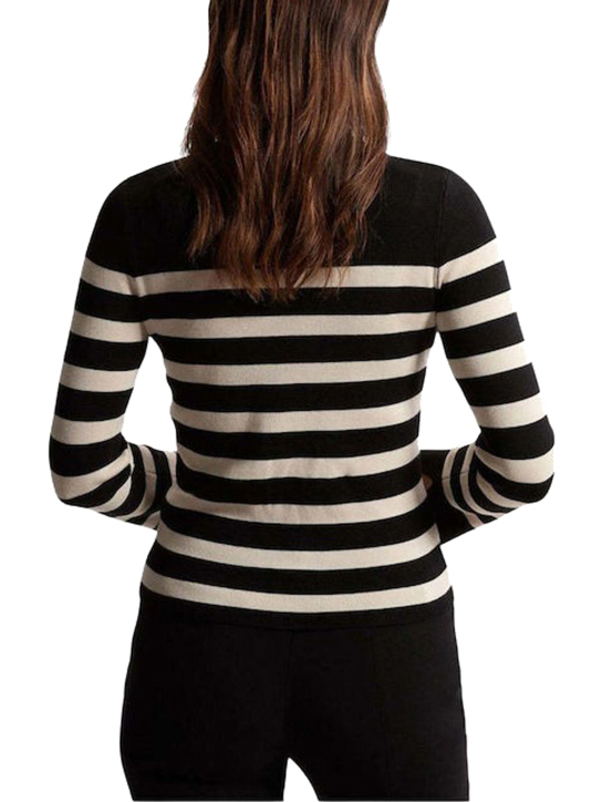 ΓΥΝΑΙΚΕΙΟ ΠΟΥΛΟΒΕΡ 2