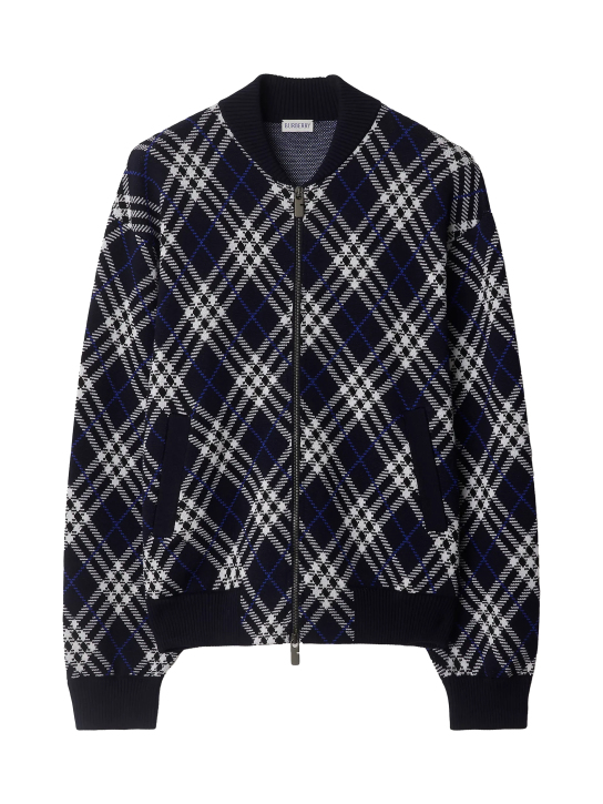 ΑΝΔΡΙΚΗ ΖΑΚΕΤΑ  0