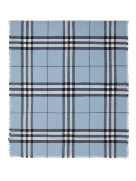 UNISEX ΚΑΣΚΟΛ 0