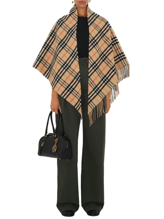 ΓΥΝΑΙΚΕΙΑ ΜΑΛΛΙΝΗ ΚΑΠΑ 1