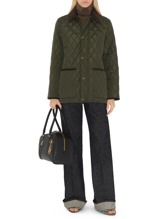 ΓΥΝΑΙΚΕΙΟ ΚΑΠΙΤΟΝΕ ΜΠΟΥΦΑΝ 0