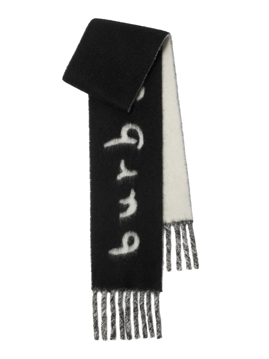 ΓΥΝΑΙΚΕΙΟ ΚΑΣΚΟΛ REVERSIBLE LOGO
 0