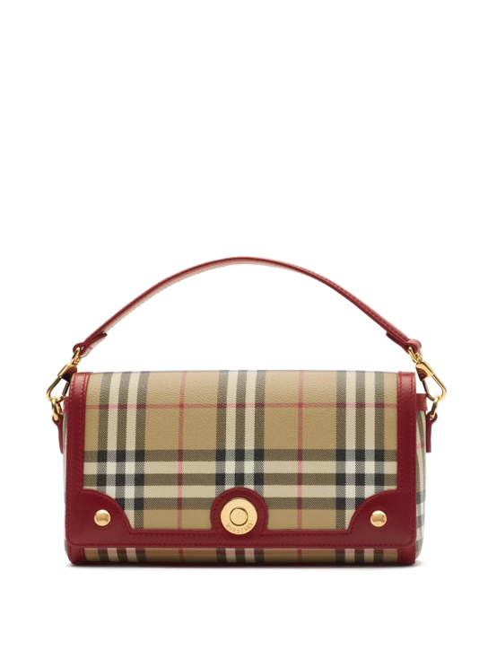 ΓΥΝΑΙΚΕΙΑ ΤΣΑΝΤΑ ΧΕΙΡΟΣ  0